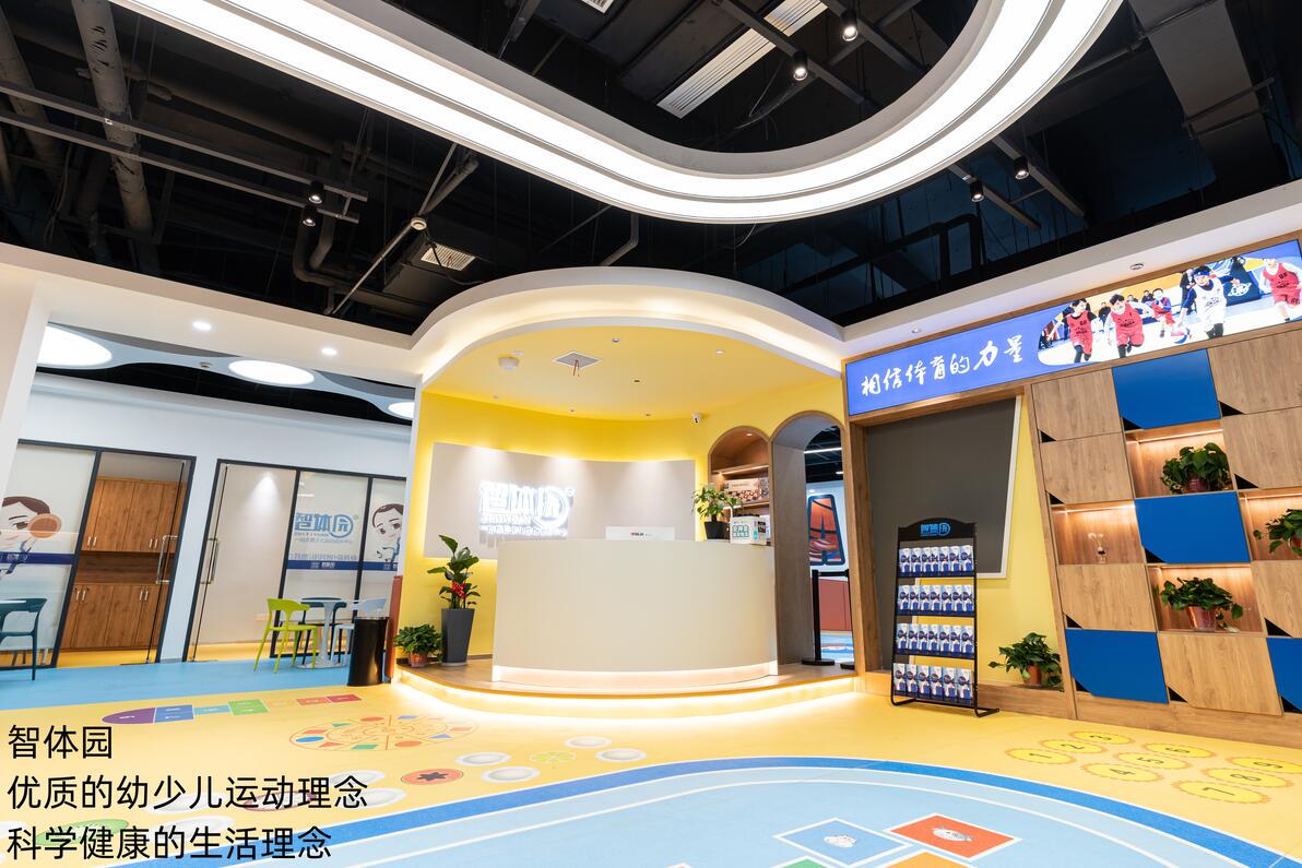 比赛后的体能恢复训练计划_0